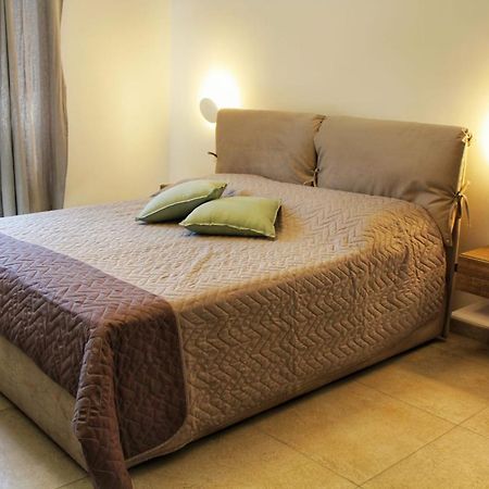 Costa Merlata Suite B&B Ostuni Villanova di Ostuni Exterior photo